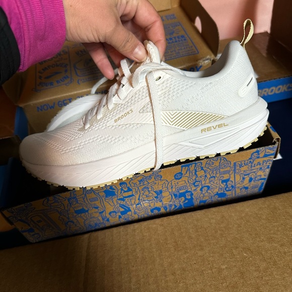 SOLD - Picture 2 of 5